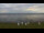Webcam in Büsumer Deichhausen, 20.4 km entfernt