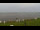 Webcam in Büsumer Deichhausen, 20.4 km entfernt