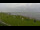 Webcam in Büsumer Deichhausen, 0.8 mi away