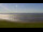 Webcam in Büsumer Deichhausen, 8.9 km