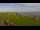 Webcam in Büsumer Deichhausen, 23.7 km