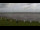 Webcam in Büsumer Deichhausen, 2 km