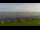 Webcam in Büsumer Deichhausen, 23.7 km