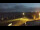 Webcam in Büsumer Deichhausen, 0.9 mi away