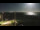 Webcam in Büsumer Deichhausen, 3.4 mi away