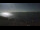 Webcam in Büsumer Deichhausen, 0.9 mi away