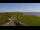 Webcam in Büsumer Deichhausen, 8.3 mi away