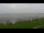 Webcam in Büsumer Deichhausen, 9.5 km