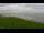 Webcam in Büsumer Deichhausen, 2.3 km entfernt