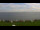 Webcam in Büsumer Deichhausen, 2.3 km