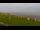 Webcam in Büsumer Deichhausen, 2.3 km