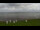 Webcam in Büsumer Deichhausen, 23.7 km