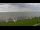 Webcam in Büsumer Deichhausen, 8.9 km