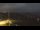 Webcam in Büsumer Deichhausen, 0.3 km