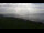 Webcam in Büsumer Deichhausen, 2.3 km