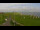 Webcam in Büsumer Deichhausen, 9.5 km