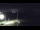 Webcam in Büsumer Deichhausen, 21.6 km