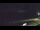 Webcam in Büsumer Deichhausen, 21.6 km