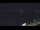 Webcam in Büsumer Deichhausen, 2.3 km