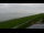 Webcam in Büsumer Deichhausen, 2.3 km