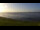 Webcam in Büsumer Deichhausen, 0.9 mi away