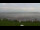 Webcam in Büsumer Deichhausen, 21.6 km