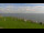 Webcam in Büsumer Deichhausen, 2.3 km