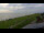 Webcam in Büsumer Deichhausen, 2.4 km