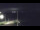 Webcam in Büsumer Deichhausen, 9.5 km