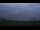 Webcam in Büsumer Deichhausen, 2.3 km