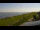 Webcam in Büsumer Deichhausen, 0.7 mi away