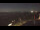 Webcam in Büsumer Deichhausen, 0.7 mi away