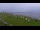 Webcam in Büsumer Deichhausen, 11.4 km