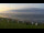 Webcam in Büsumer Deichhausen, 0.7 mi away