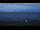 Webcam in Büsumer Deichhausen, 1.4 mi away