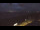 Webcam in Büsumer Deichhausen, 2.4 km