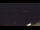 Webcam in Büsumer Deichhausen, 0.9 mi away