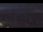Webcam in Büsumer Deichhausen, 0.1 mi away