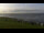 Webcam in Büsumer Deichhausen, 14.7 km