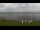 Webcam in Büsumer Deichhausen, 0.7 mi away