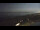 Webcam in Büsumer Deichhausen, 3.5 km