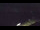 Webcam in Büsumer Deichhausen, 9.5 km entfernt