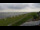 Webcam in Büsumer Deichhausen, 2 km