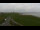 Webcam in Büsumer Deichhausen, 2.3 mi away