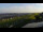 Webcam in Büsumer Deichhausen, 1.4 mi away
