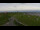 Webcam in Büsumer Deichhausen, 0.7 mi away