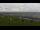 Webcam in Büsumer Deichhausen, 0.9 mi away