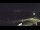 Webcam in Büsumer Deichhausen, 5.7 mi away