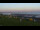 Webcam in Büsumer Deichhausen, 1.4 mi away