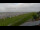 Webcam in Büsumer Deichhausen, 1.4 mi away